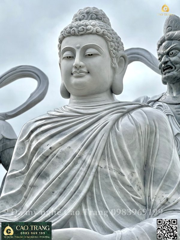 tuong thich ca ngoi cao 3m 5