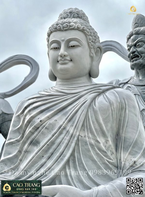 tuong thich ca ngoi cao 3m 5