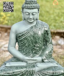 tuong-thich-ca-ngoi-thien-da-an-do
