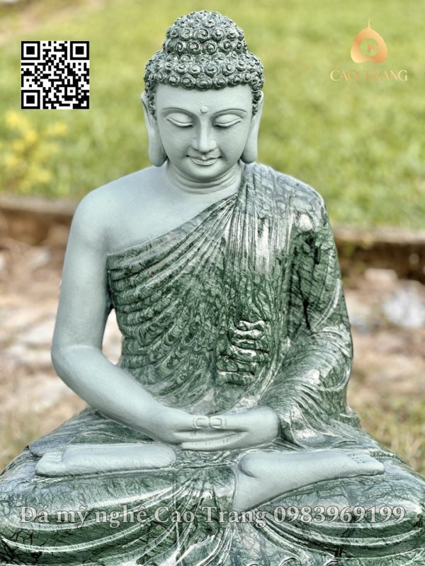 tuong-thich-ca-ngoi-thien-da-an-do