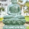 tuong thich ca ngoi thien da an do 2