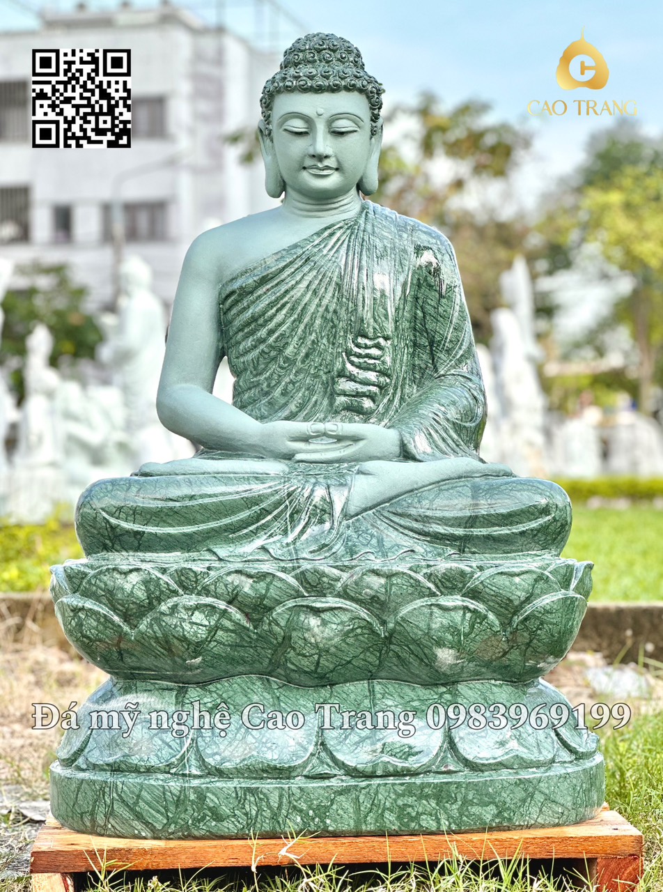 tuong thich ca ngoi thien da an do 2