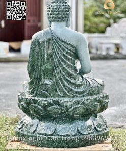 tuong thich ca ngoi thien da an do 3