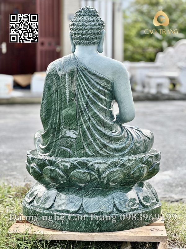 tuong thich ca ngoi thien da an do 3