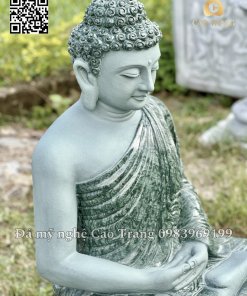 tuong thich ca ngoi thien da an do 4
