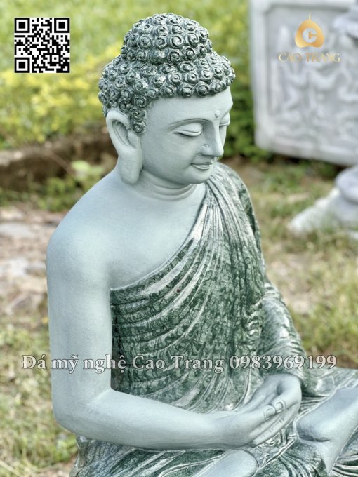 tuong thich ca ngoi thien da an do 4
