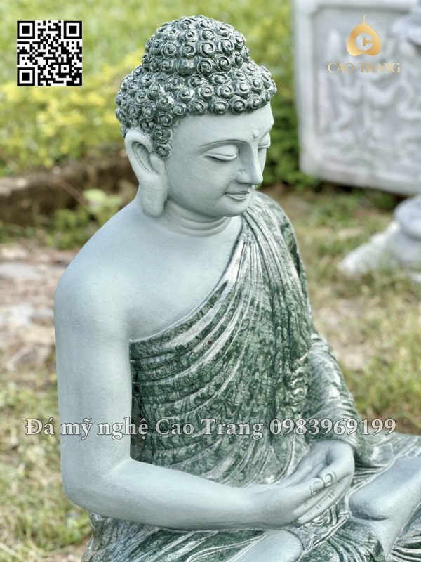 tuong thich ca ngoi thien da an do 4