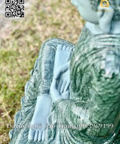 tuong thich ca ngoi thien da an do 5