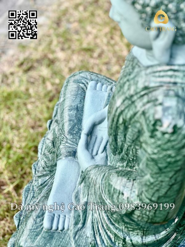 tuong thich ca ngoi thien da an do 5