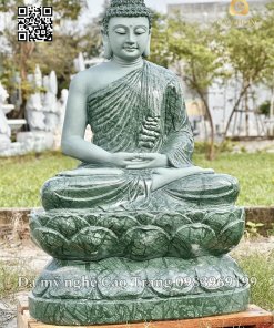 tuong thich ca ngoi thien da an do 6