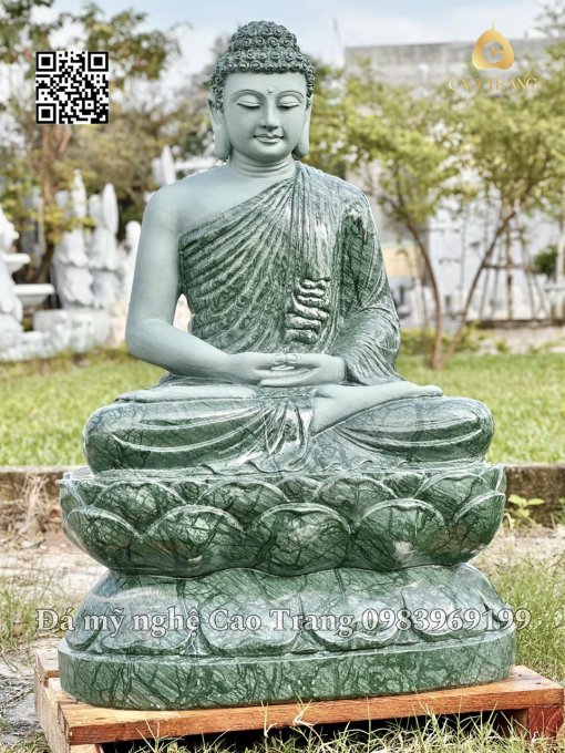 tuong thich ca ngoi thien da an do 6