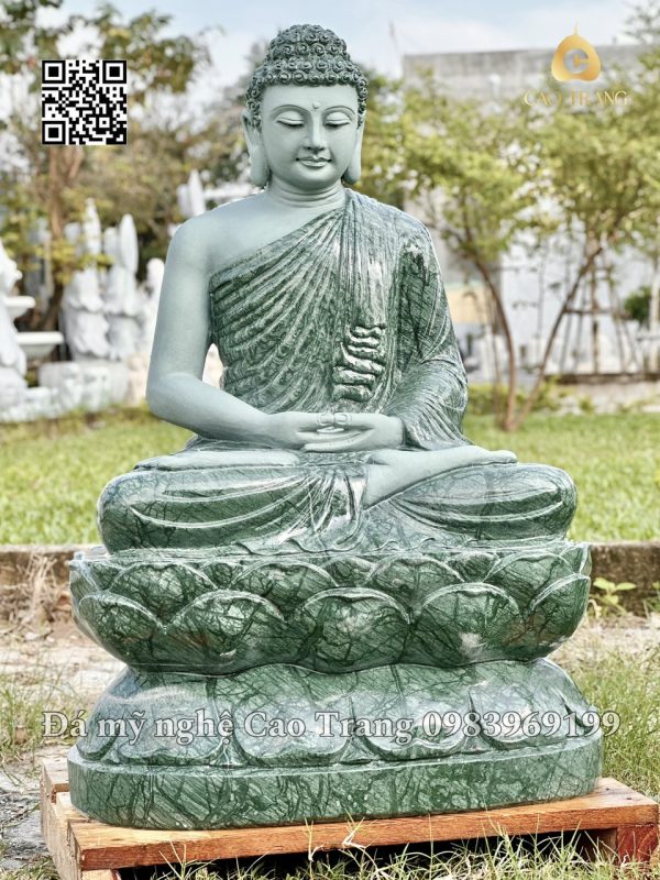 tuong thich ca ngoi thien da an do 6