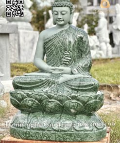 tuong thich ca ngoi thien da an do 7