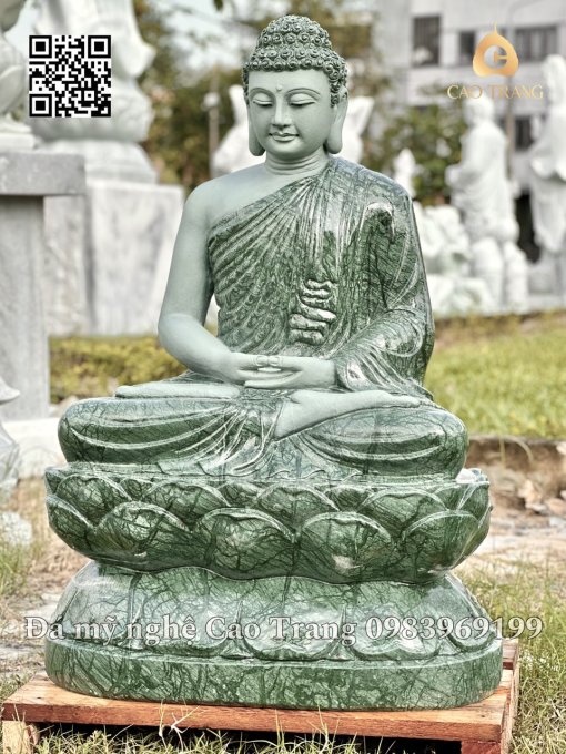 tuong thich ca ngoi thien da an do 7