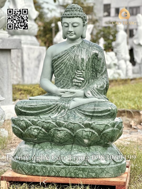 tuong thich ca ngoi thien da an do 7