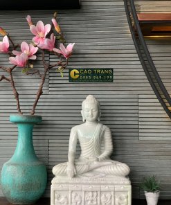 tuong thich ca tai cao trang da lam qua mau dep 1