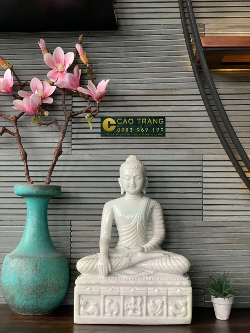 tuong thich ca tai cao trang da lam qua mau dep 1