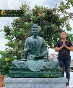 tuong thich ca tai cao trang da lam qua mau dep 10