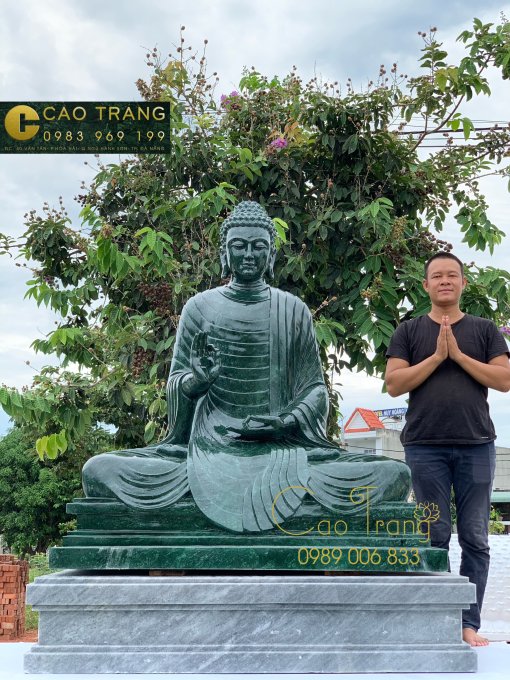 tuong thich ca tai cao trang da lam qua mau dep 10