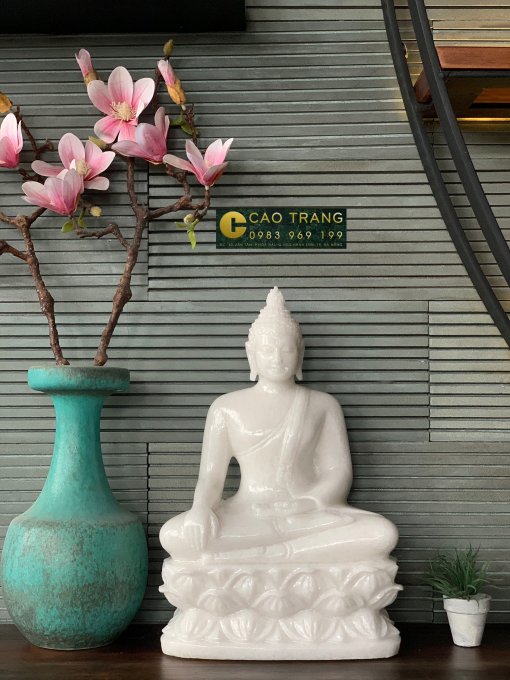 tuong thich ca tai cao trang da lam qua mau dep 2