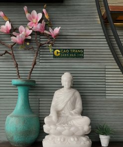 tuong thich ca tai cao trang da lam qua mau dep 3