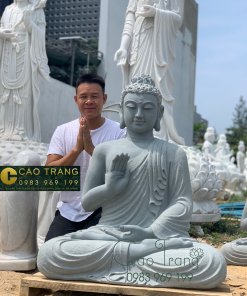 tuong thich ca tai cao trang da lam qua mau dep 5