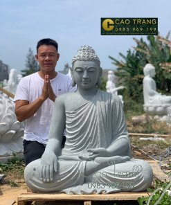 tuong thich ca tai cao trang da lam qua mau dep 6