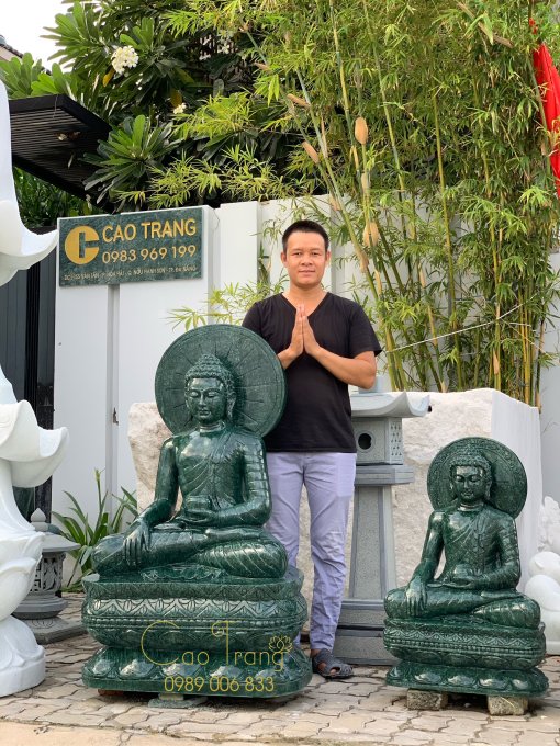 tuong thich ca tai cao trang da lam qua mau dep 7