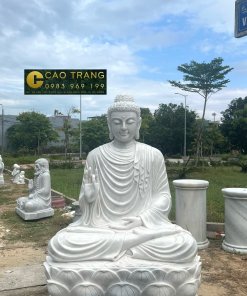 tuong thich ca tai cao trang da lam qua mau dep 9