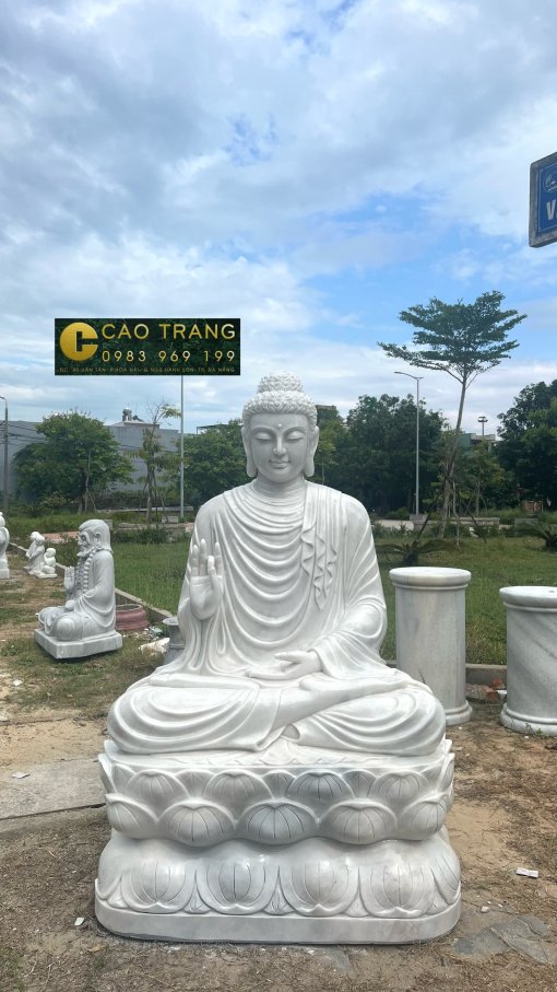 tuong thich ca tai cao trang da lam qua mau dep 9