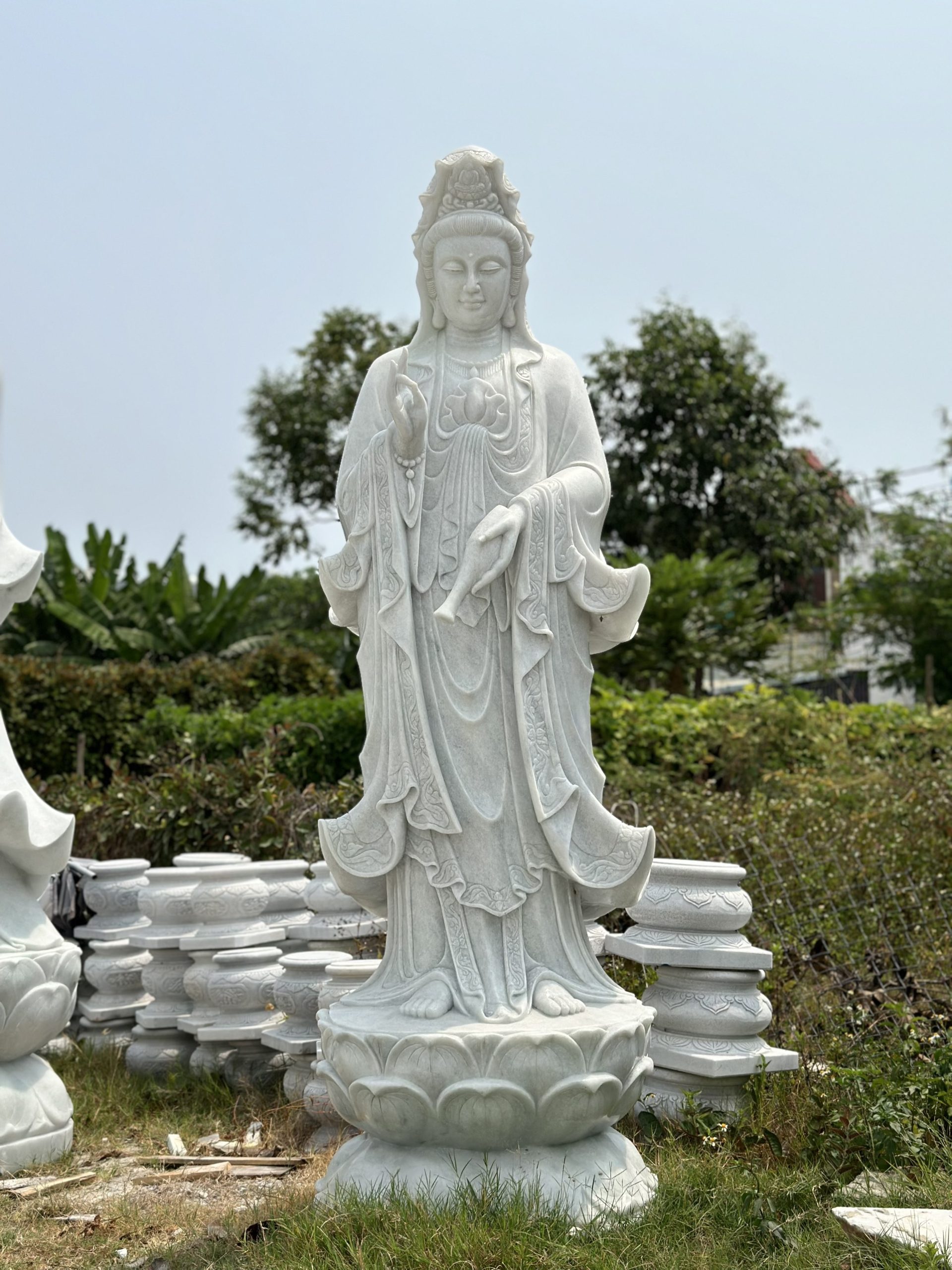 Những câu chuyện truyền cảm hứng về Phật giáo