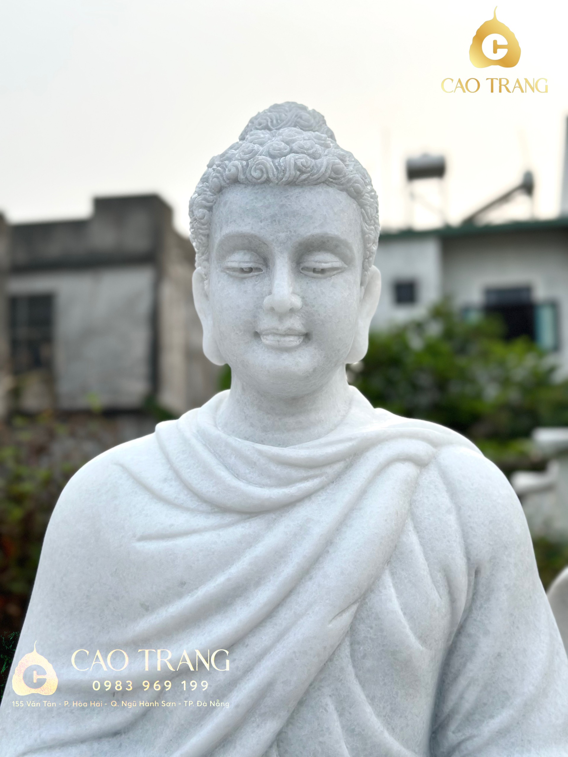 Truyền thuyết về Phật Đản Sinh: Hành trình phi thường của Đức Phật Thích Ca Mâu Ni