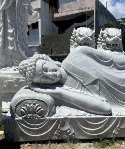 anh tuong phat nam 11 scaled