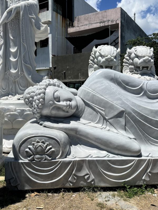 anh tuong phat nam 11 scaled