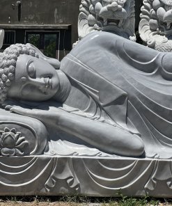anh tuong phat nam 12 scaled