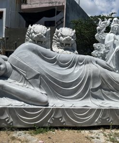 anh tuong phat nam 14 scaled