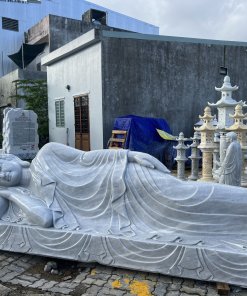 anh tuong phat nam 4 scaled