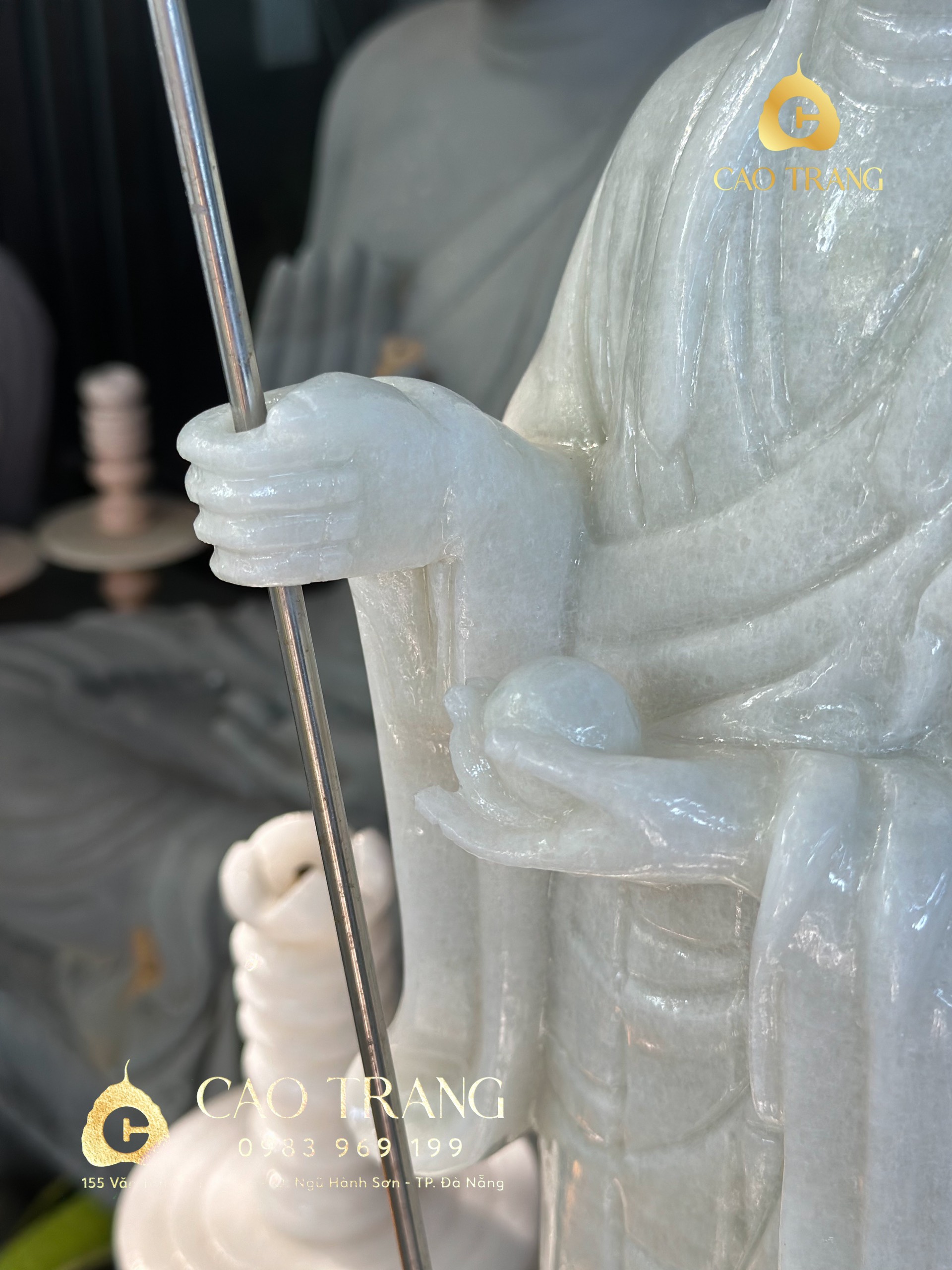 dia tang nho dung dep 2