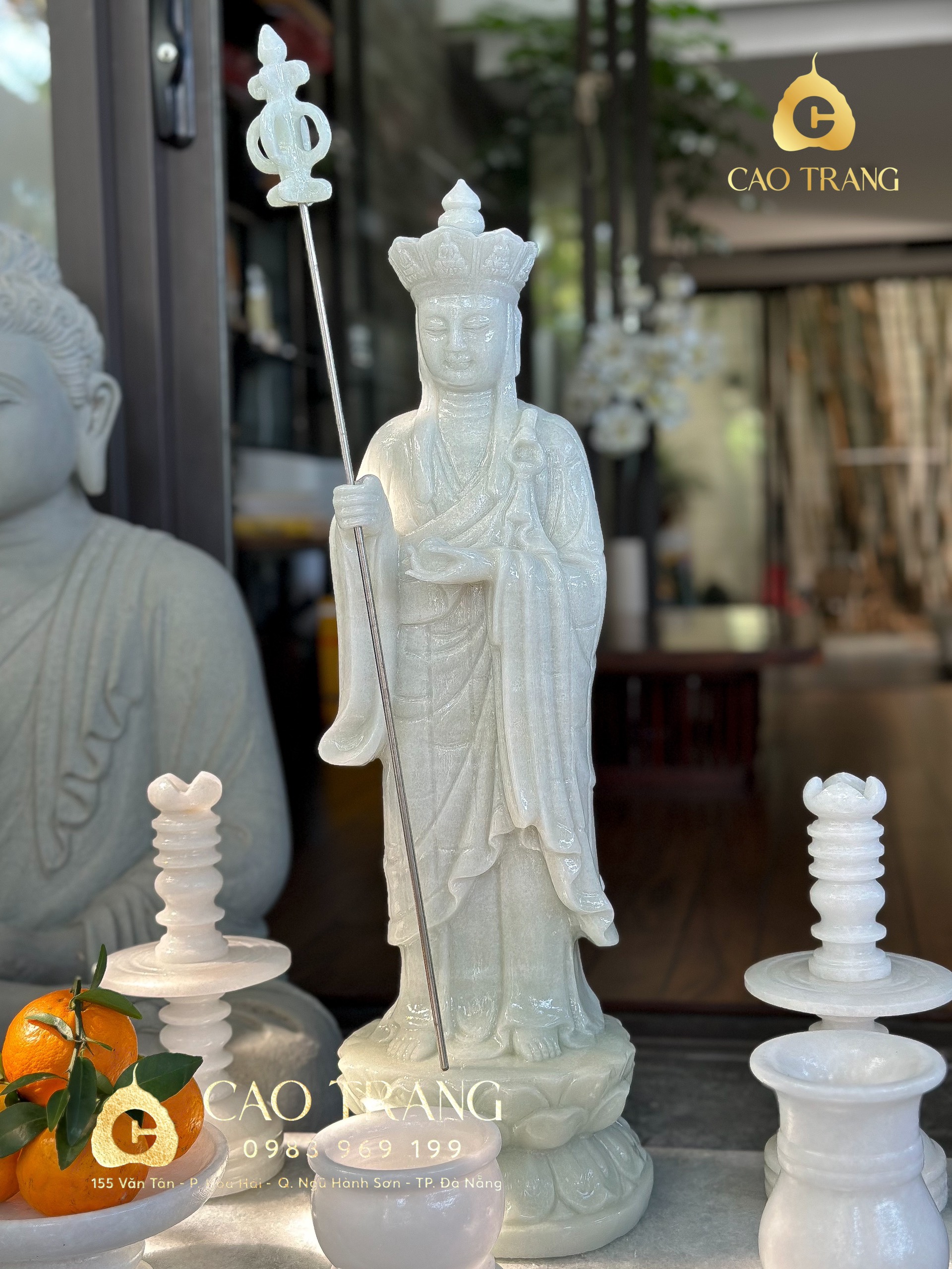 dia tang nho dung dep 4