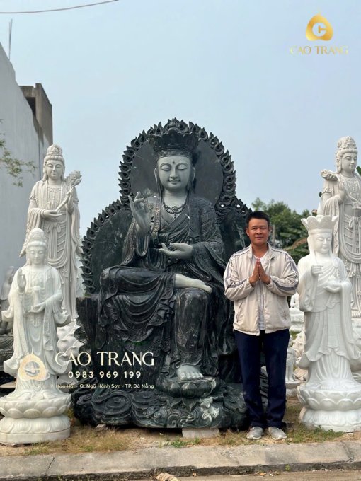 tuong dia tang bo tat cao 250