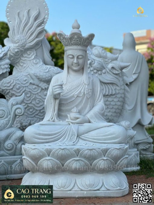 tuong dia tang bo tat ngoi 1