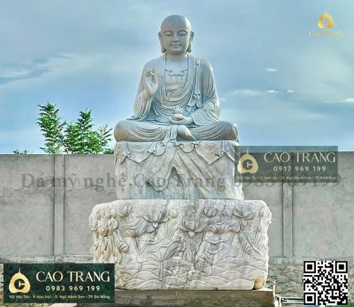 tuong dia tang bo tat ngoi