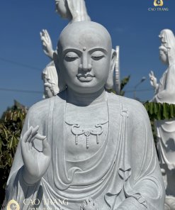 tuong dia tang ngoi cao 320cm 1
