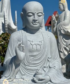 tuong dia tang ngoi cao 320cm 2