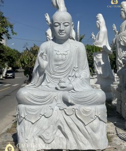 tuong dia tang ngoi cao 320cm 3