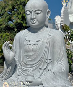 tuong dia tang ngoi cao 320cm 4