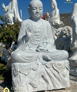 tuong dia tang ngoi cao 320cm 5
