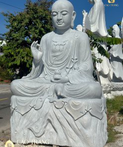 tuong dia tang ngoi cao 320cm 6