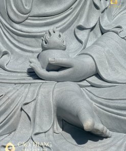 tuong dia tang ngoi cao 320cm 7