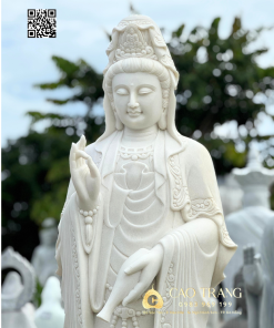 tuong quan am dung cao 2m 1
